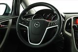 Opel Astra (2013) 1.4 T, Tempomat - náhled 12