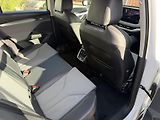 Škoda Enyaq (2021) iV80, 150kw, SOH 90%, Tažné - náhled 9