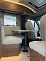 Hymer (2025) MCT600 Premium Nový model MY26 - náhled 11