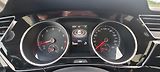 Volkswagen Touran (2016) 1,4TSi 110kW benzín DSG FuLLeD - náhled 20