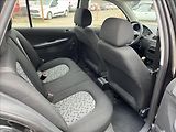Škoda Fabia 1,4 TDi KLIMA STK 8/2026 - náhled 11