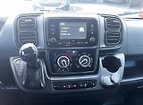 Citroën Jumper (2026) Furgon 4-35 L3H3 2.2 BHDi 180 - náhled 15