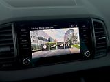 Škoda Karoq (2025) 1.5 TSI 110 kW DSG SportLine - náhled 18