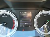 Škoda Superb 1,5 TSi 110kW 1majitel,DSG,DPH - náhled 41