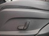 Mercedes-Benz GLC (2017) 220 d 4MATIC - náhled 23