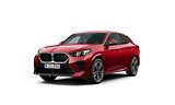 BMW X2 xDrive20d - náhled 1