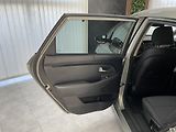 Kia Carens 1.7 CRDi ČR 1.MAJ. TOP  - náhled 17