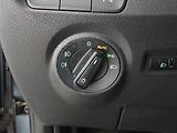 Škoda Fabia (2015) Style 1.2 TSI, Navi, Tempomat - náhled 18
