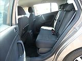 Volkswagen Golf Plus 1,4 TSi 90kW DSG po servise - náhled 16