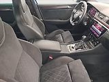 Škoda Superb (2020) 2.0 TDI - náhled 9
