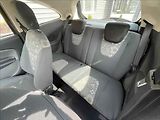 Ford Ka 1,2