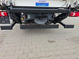 DAF LF 230, 18 PAL, ČELO, KLIMA - náhled 20