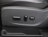 Ford Kuga (2013) 2.0 TDCi, 4X4, Xenony - náhled 20