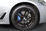 BMW Řada 5 520d xDrive - náhled 7