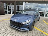 Hyundai i20 (2026) 1,0 T-GDI 66 kW 6st. man.  GO - náhled 1