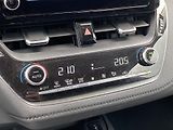 Toyota Corolla 1.5i, ČR-1m, StyleTech, DPH - náhled 21