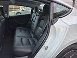 Tesla Model 3 LONG RANGE DUAL MOTOR SOH 96% - náhled 42