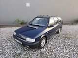 Škoda Felicia KOMBI, STK, EKO PLACENO - náhled 1