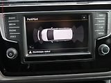 Volkswagen Touran (2016) 2.0 TDi, DSG, STK9/27 - náhled 12