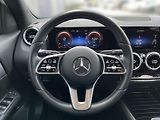Mercedes-Benz GLA 250 e - náhled 11