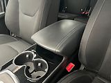 Ford S-MAX 2,5 HEV Titan. 7 míst ZAMLUVEN - náhled 25