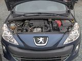 Peugeot 308 (2009) 1.6HDI 80KW SW  – PANORAMA - náhled 38