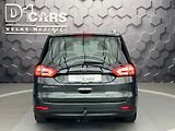 Ford Galaxy 2,0 140kW Titanium AWD 7míst - náhled 2