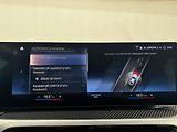 BMW Řada 4 M440i*4x4*275kw*1-MAJ*DPH*M-Pa - náhled 36