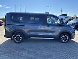 Ford Tourneo Custom 2,0 EcoBlue 125kW Active AWD - náhled 6