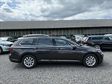 Volkswagen Passat 2,0 TAŽNÉ,IQ LIGHT,KAMERA - náhled 7