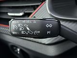 Škoda Scala 1.0TSi Monte Carlo 116PS Matri - náhled 17