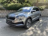 Škoda Karoq 2.0 TDi 110 kW 1.MAJITEL DPH - náhled 1