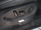 Volkswagen Touareg (2021) R-LINE 3.0TDI 170KW 4x4  TAŽNÉ - náhled 15