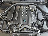 BMW Řada 5 M550i xDrive - náhled 11