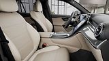 Mercedes-Benz GLC (2026) 200 d 4MATIC AVANTGARDE - náhled 8