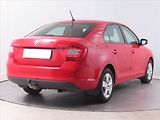 Škoda Rapid (2016) Ambition 1.2 TSI, ČR,1.maj - náhled 4
