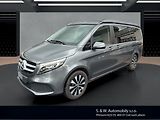 Mercedes-Benz Třídy V Marco Polo HORIZON 250 d  4MAT - náhled 1
