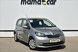 Škoda Citigo 1.0 MPI 44kW AMBITION ČR - náhled 1