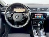 Škoda Superb (2022) 2.0 TDI 110kW Business - náhled 8