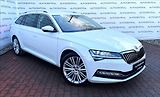 Škoda Superb 2,0 TDi,147kW,STYLE,DSG - náhled 1