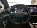 Audi A6 (2026) Avant S-Line 3.0 TFSI quattro - náhled 14