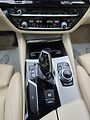 BMW Řada 5 530i 185kW XDRIVE LUXURY - DPH - náhled 13