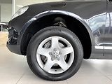 Volkswagen Touareg - náhled 37