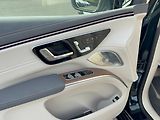 Mercedes-Benz EQS 500 4MATIC SUV AMG - náhled 22