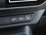 Dacia Jogger (2024) 1.0 TCe, LPG, ČR,1.maj - náhled 17