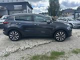 Kia Sportage 1.7 CRDi 104kW automat - náhled 1