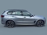 BMW X5 xDrive30d M-Sport HuD 360 Taž - náhled 3