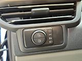 Ford Tourneo Custom Titanium L1 2.0 EcoBlue 110 kW - náhled 21