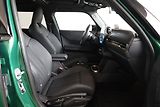 Mini Cooper C 5dveř - náhled 11