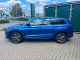 Škoda Kodiaq (2023) SPORTLINE 2,0 TDI 147 kW DSG 4 - náhled 6
